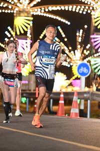 BIB: 
                            <button type="button" onclick="openModal(23289556)" class="btn btn-primary btn-sm float-right btn-popup" data-toggle="modal" data-target=".modal-high-quality">
                        <i class="fas fa-shopping-cart"></i> Add to Cart
                    </button>
                                            <button type="button" onclick="isThisMe(23289556, true)" class="btn btn-success btn-sm float-right btn-popup btn-isme hidden" data-toggle="tooltip" data-placement="bottom" title="นี่คือรูปของคุณใช่ไหม คลิกที่นี่เพื่อเอาเข้าอัลบั้ม">
                        <i class="fas fa-plus"></i> Add to album
                    </button>
                    <button type="button" onclick="isThisMe(23289556, false)" class="btn btn-warning btn-sm float-right btn-popup btn-isnotme hidden">
                        <i class="fas fa-ban"></i> Remove from album
                    </button>